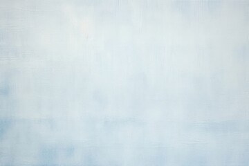 Wall Mural - Light blue Kinwashi paper texture background backdrop minimalist.