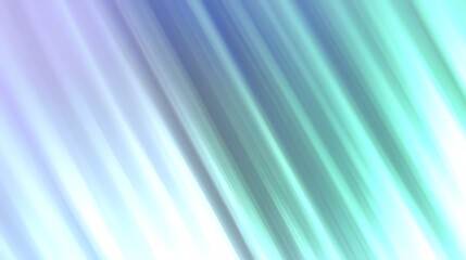 Wall Mural - abstract light blue teal gradient background texture