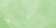 © Md sagor - Abstract green watercolor paint background.Green watercolour texture for cards, flyers, poster.green watercolor background,Green watercolor abstract background texture,