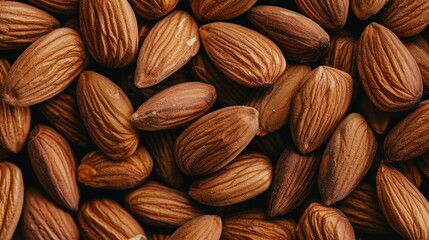 almonds generative ai