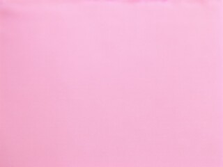 pink paper texture background,pink silk background,pink background