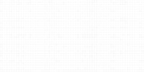 abstract modern background white tile. white sheet of paper background. graph grid paper. grid lines