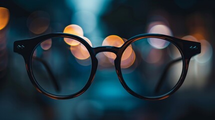 glasses generative ai