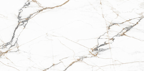 Background of natural white stone for digital decoration