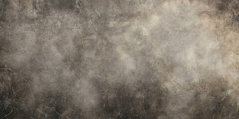 Wall Mural - Texture of concrete. Сoncrete wall surface. Abstract background with copy space.