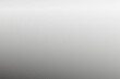© Sergei - Beautiful silver abstract background. Trendy template with elegant design concept for web covers, ad banners, posters, brochures, flyers.