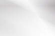 © Sergei - Abstract gradient gray color. Dirty gray transparent gradient shadow, gradient grainy texture for your graphic design