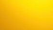 © Somboon - A plain yellow background with a simple and clean appearance, perfect for minimalist designs or as a bright, solid backdrop.