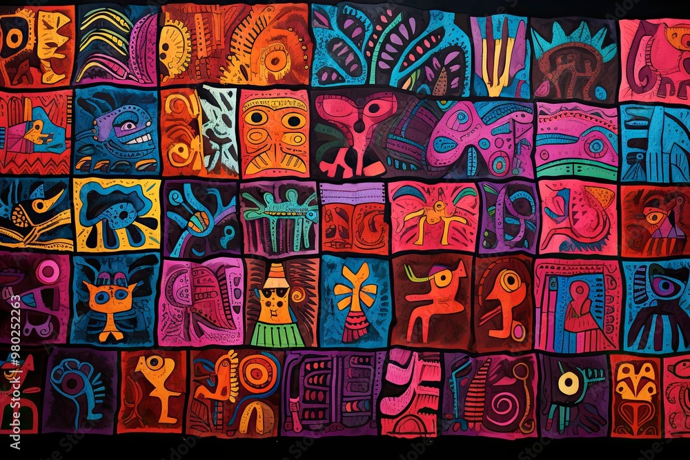 Exploring the Vibrant Tapestry of Indian Culture Yala Heritage Unveiled ...