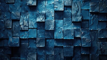 Background pattern abstract wall design