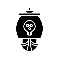 app glyph icon
