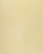© sevenSkies - Soft microfiber texture with light beige to pale yellow gradient