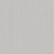© Shadaw - abstract style with a vertical layout. The subject is a plain, light gray background featuring subtle vertical lines evenly spaced across the surface.