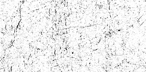 Abstract grunge dust particle and dust grain texture .Modern and creative design with surface dust and rough dirty background. Distressed overlay texture. White black dust or sand circular borders.	
