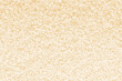 © KenamiRyoko - Short Grain Rice Texture Background