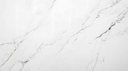 White Marble Background