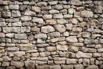 Canvas Print - PNG Wall architecture backgrounds stone.