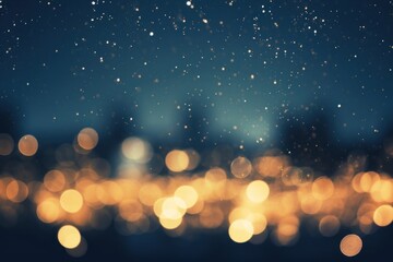 Texture light backgrounds astronomy.