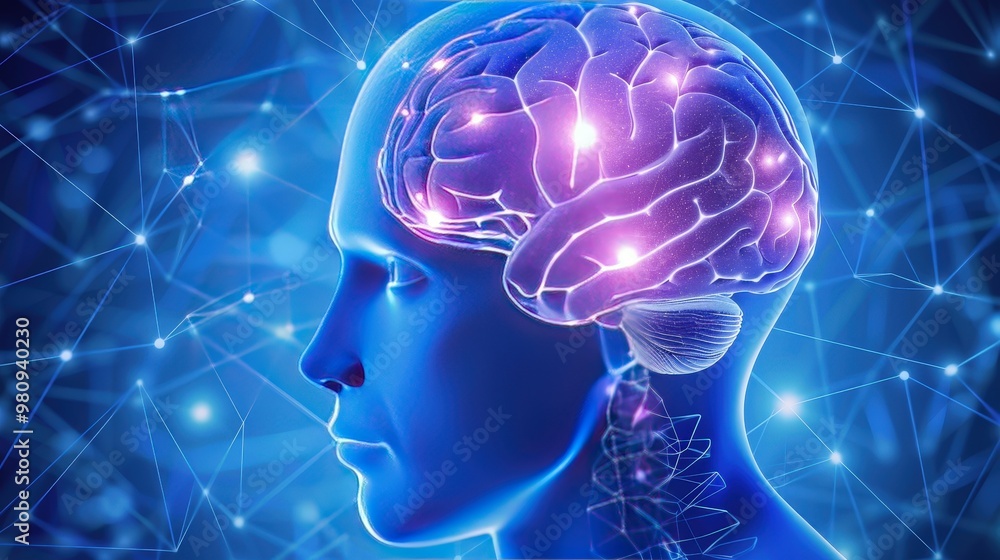 The role of dopamine and its effects on motivation and reward in the ...