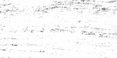 Wall Mural - Abstract white and grey scratch grunge urban background. Abstract old damage and dirty overlay texture with grunge effect. Distressed backdrop Vector Illustration. Design for poster, banner background