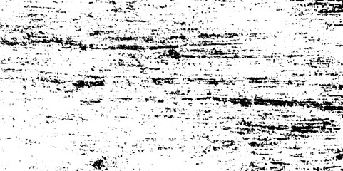 Wall Mural - Distressed texture of the old wall grunge background. Abstract dust messy texture background. Vector illustration.