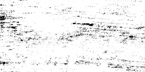 Wall Mural - Distressed texture of the old wall grunge background. Abstract dust messy texture background. Vector illustration.