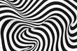 © Rawpixel.com - Pattern backgrounds spiral white.