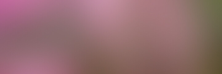 Aufkleber - A gentle blend of soft purple hues creates a calming background with abstract textures, perfect for artistic and creative projects in late afternoon ambiance