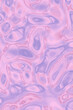 © Connect Images - Swirling patterns of pink and purple hues creating a marble-like texture backdrop.