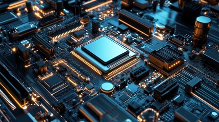 Software Hardware. A Comprehensive Guide to Computer Programs and Operating Systems
