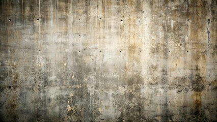 Aufkleber - Grunge concrete wall with distressed texture background, abstract, grunge, concrete, wall, distressed, texture, background, rough, worn