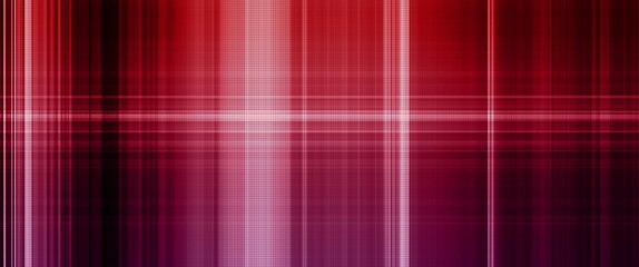 abstract pink background