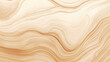 © Thiago - Mellow light-colored wood texture background. natural grain and low contrast. Wood Grain. Illustration