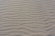 © Maria Novas - textura ondas de areia