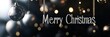 © lime - Merry Christmas! Festive Ornament Decoration - メリークリスマス！お祝いのオーナメント装飾.Generative AI