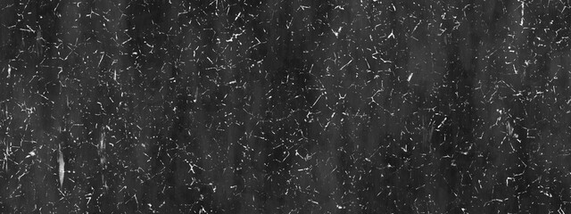 Wall Mural - scratched old wall for interiors or outdoor