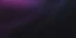 © sanntoru - Gradient background with dark licorice and deep raven tones, noise texture effect