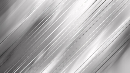 The white and silver are light gray with black the gradient is the surface with templates metal texture soft lines tech gradient abstract diagonal background silver black sleek with gray 