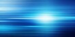 © Stock Spectrum - Abstract Blue Horizontal Lines Background, Abstract Background, Blue, Horizontal Lines
