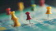 © Mahmud - visual represents a practical approach to managing tasks, staying organized, and ensuring key events are highlighted for easy reference