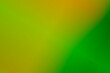 © Sergei - Green background, soft elegant vintage grunge, abstract sponge design on wall, illustration on paper or stationery.