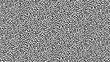 © inhabitant_b - Seamless repeating vector texture noise grain turing effect
