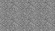 © inhabitant_b - Seamless repeating vector texture noise grain turing effect