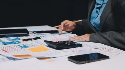 ux developers and ui designers, data researchers brainstorm on tabletop mobile app interface wireframe design with client summary color codes the modern office Creative Digital Development Agency.