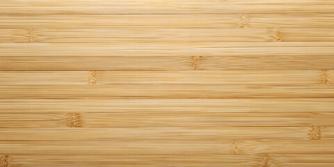 Smooth beige bamboo wood texture surface closeup, bamboo, wood, texture, surface, closeup, beige, pattern, empty, clean