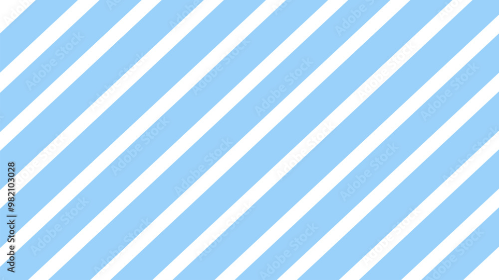 Backdrop. Backdrop background. Blue color Background