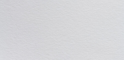 Wall Mural - white paper texture background, rough and textured in white paper.