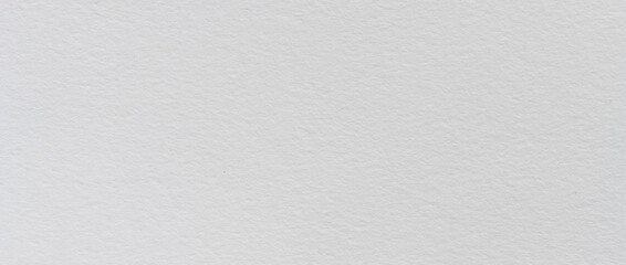 Wall Mural - white paper texture background, rough and textured in white paper.