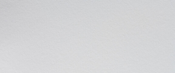 Wall Mural - white paper texture background, rough and textured in white paper.