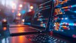 © Bussakon - Remote Coding with Real Time Programming Tools and Review